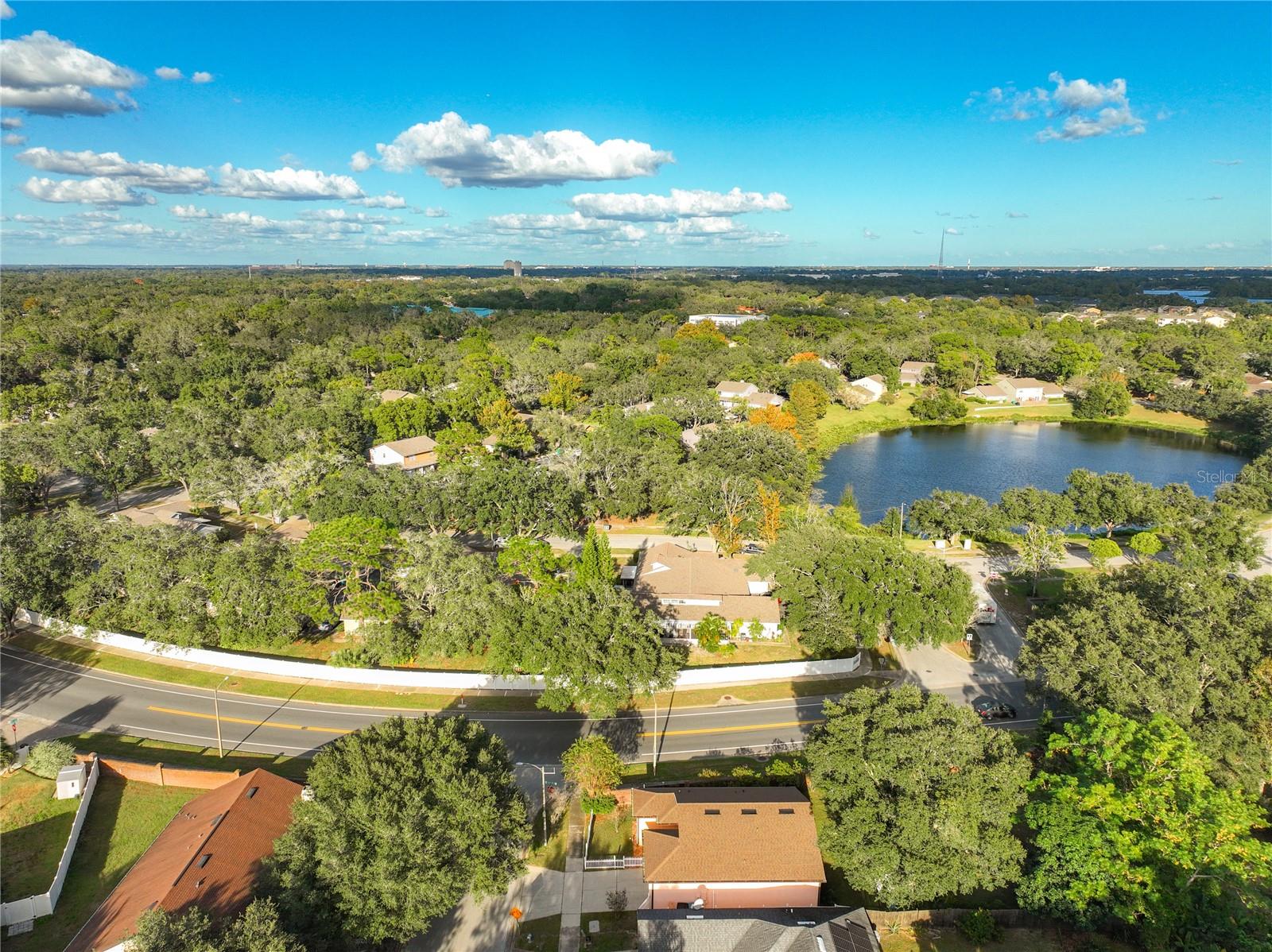 Image 43 of 43 For 4687 Westgrove Way