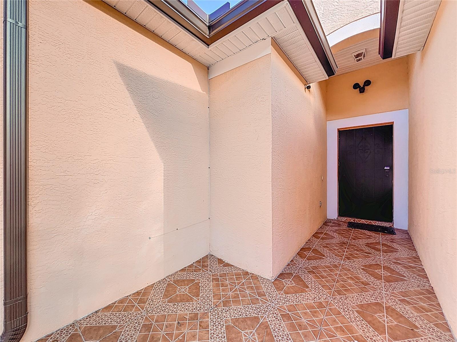 Image 5 of 43 For 4687 Westgrove Way