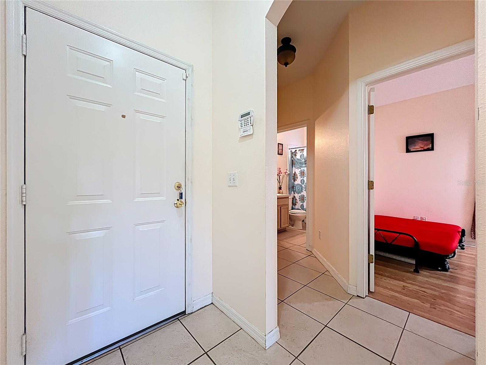 Image 6 of 43 For 4687 Westgrove Way