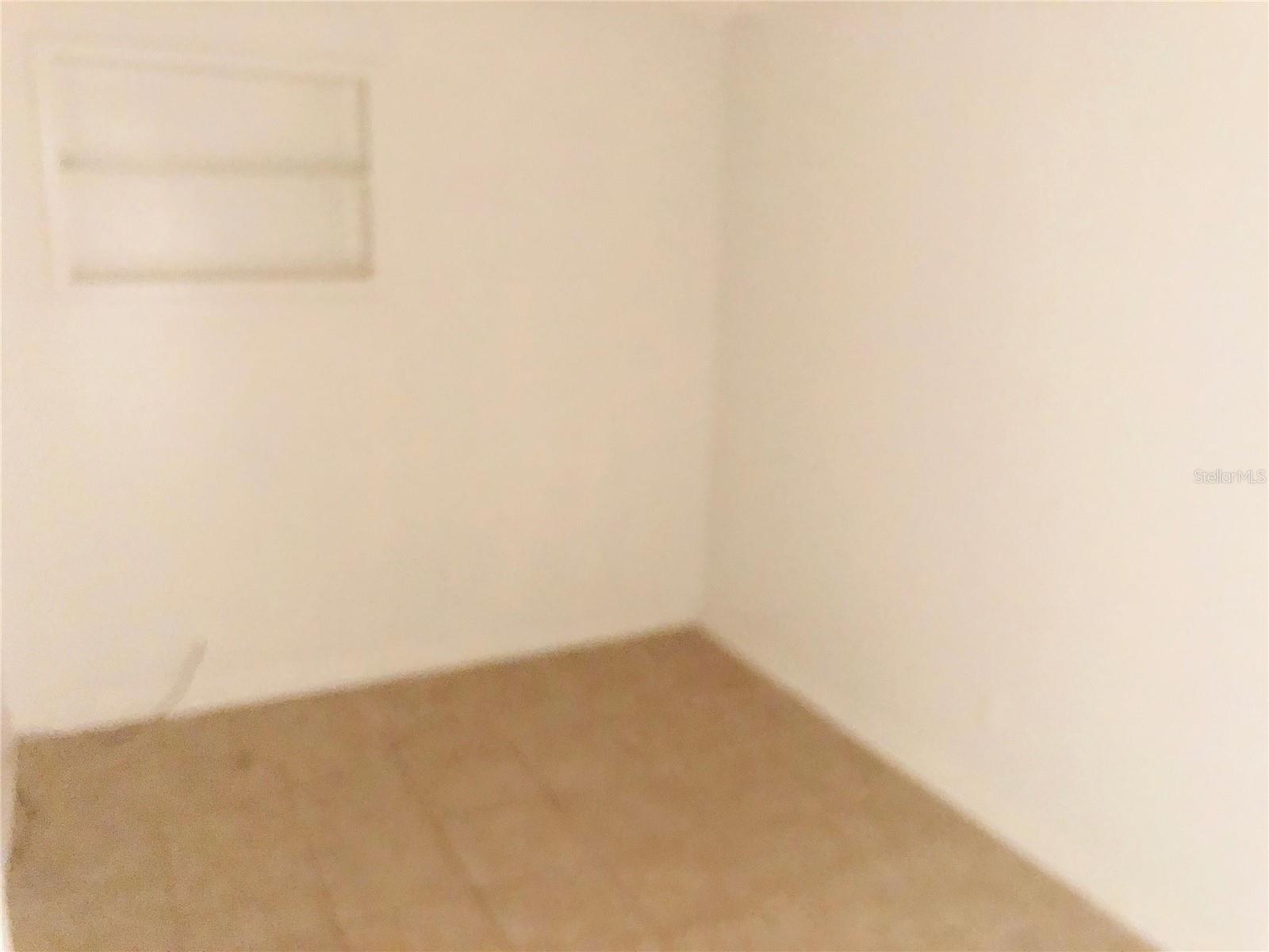 Image 5 of 8 For 210 Lee Drive