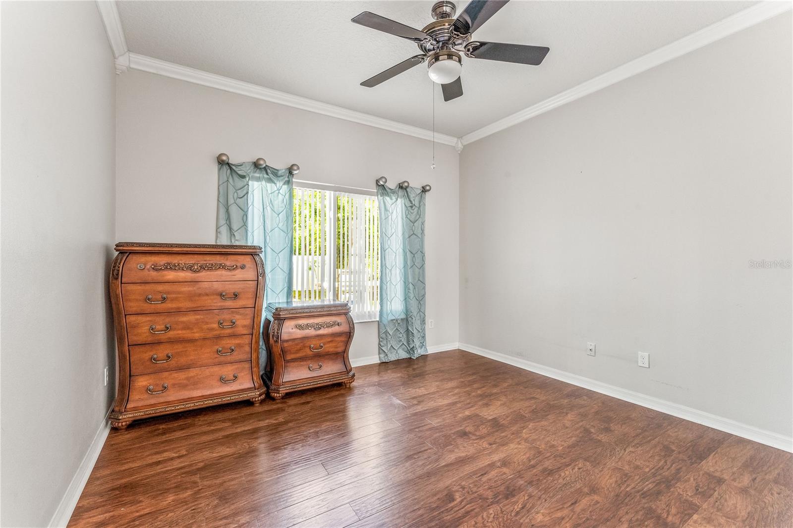 Image 12 of 22 For 4513 Seafarer Way