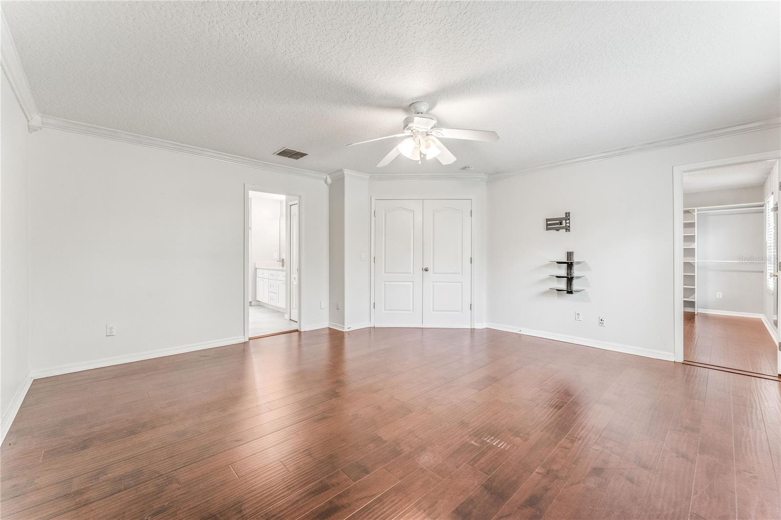 Image 14 of 22 For 4513 Seafarer Way