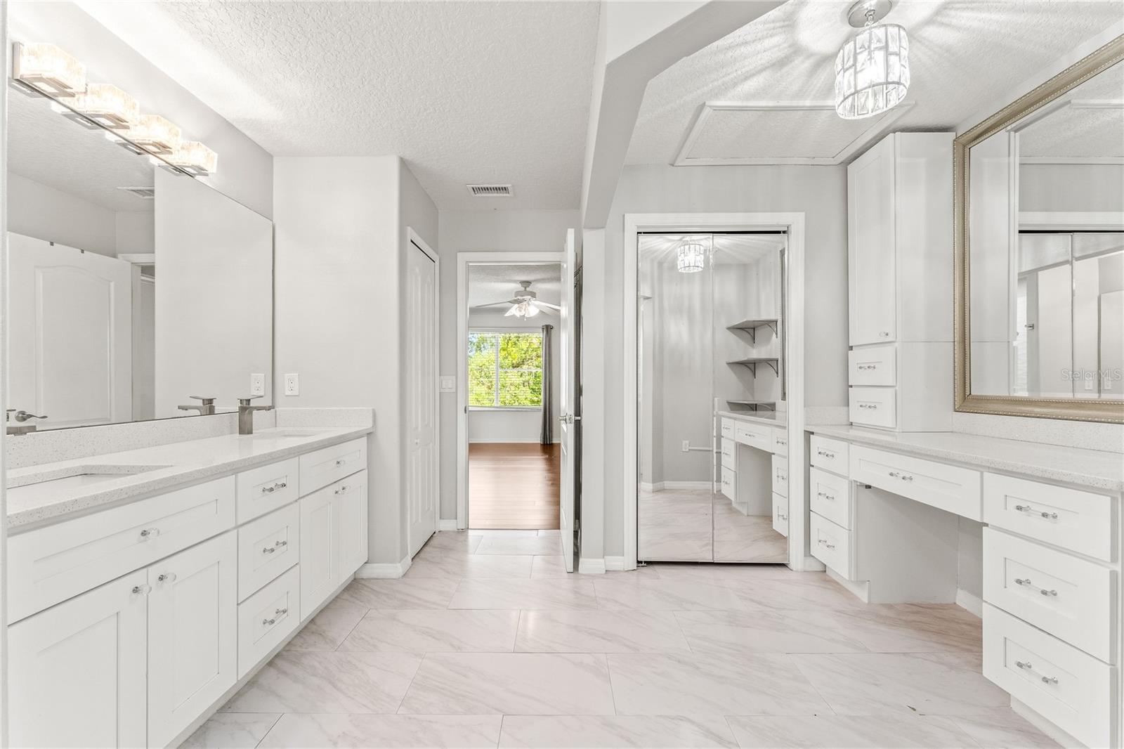 Image 17 of 22 For 4513 Seafarer Way