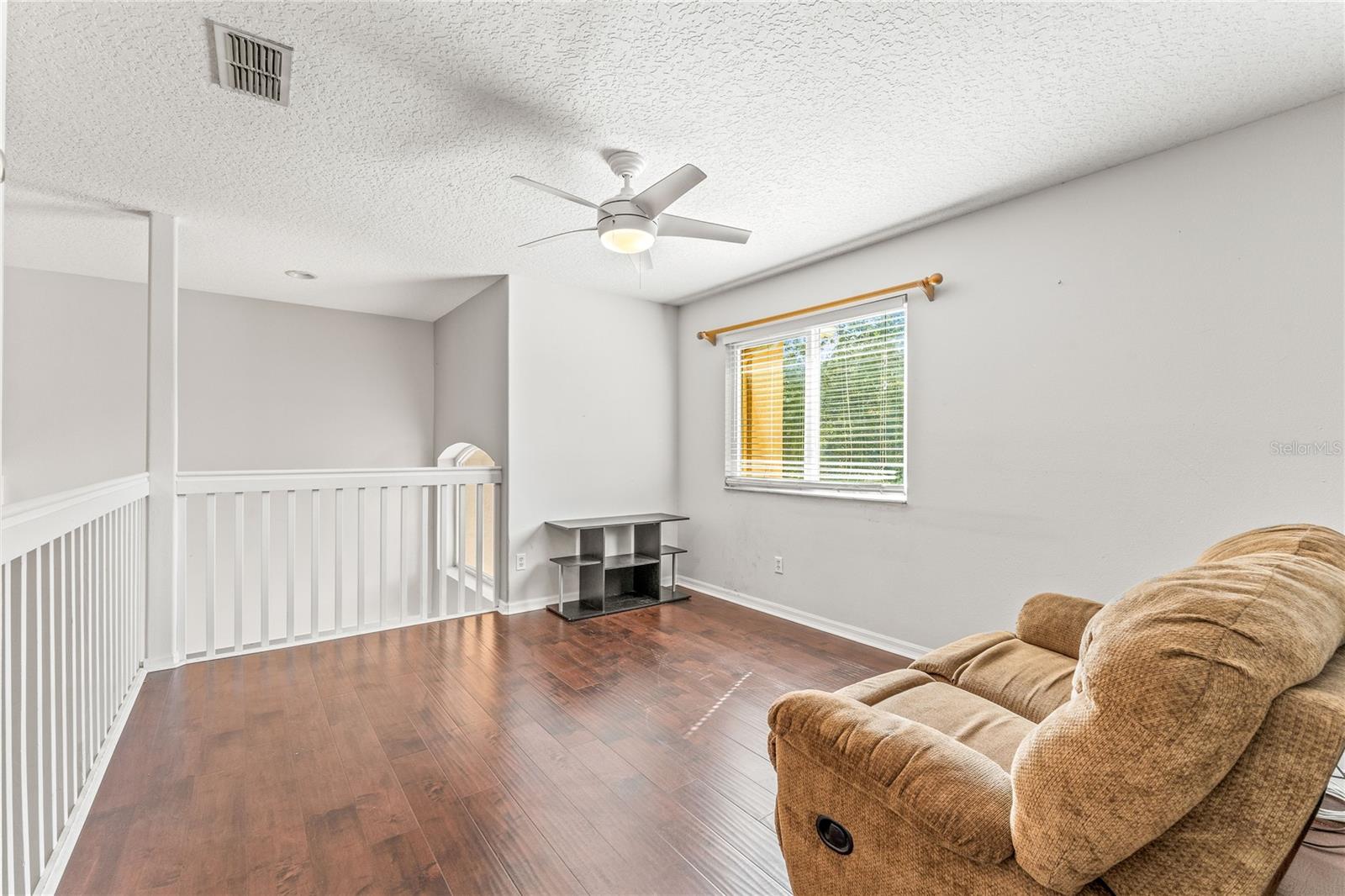 Image 18 of 22 For 4513 Seafarer Way