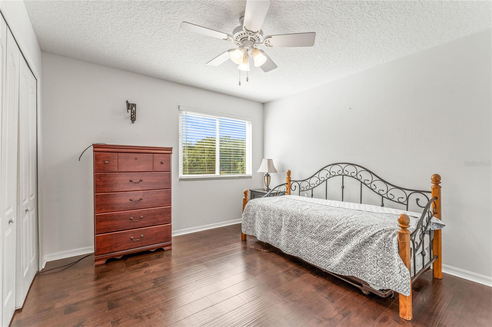 Image 19 of 22 For 4513 Seafarer Way