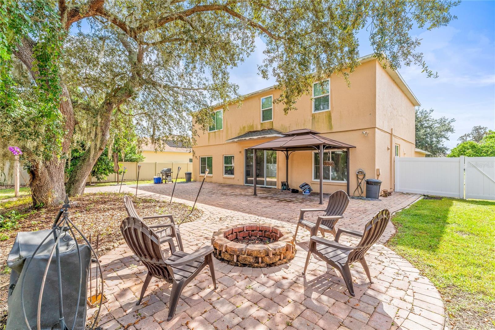 Image 22 of 22 For 4513 Seafarer Way