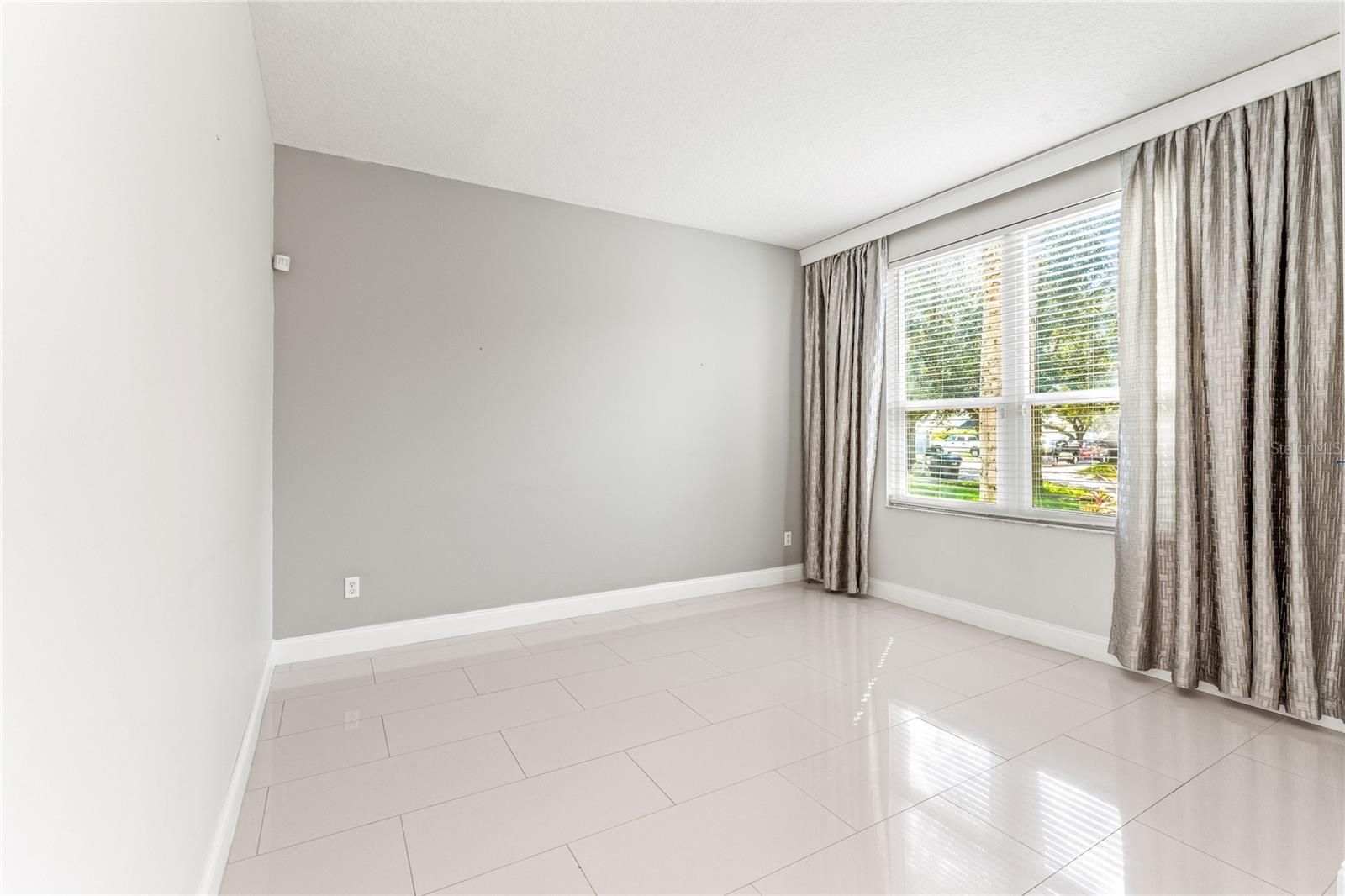 Image 3 of 22 For 4513 Seafarer Way