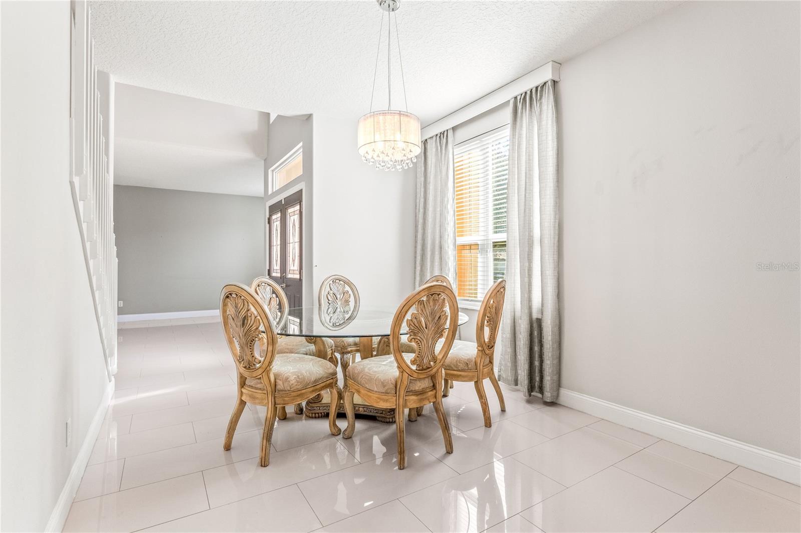 Image 4 of 22 For 4513 Seafarer Way