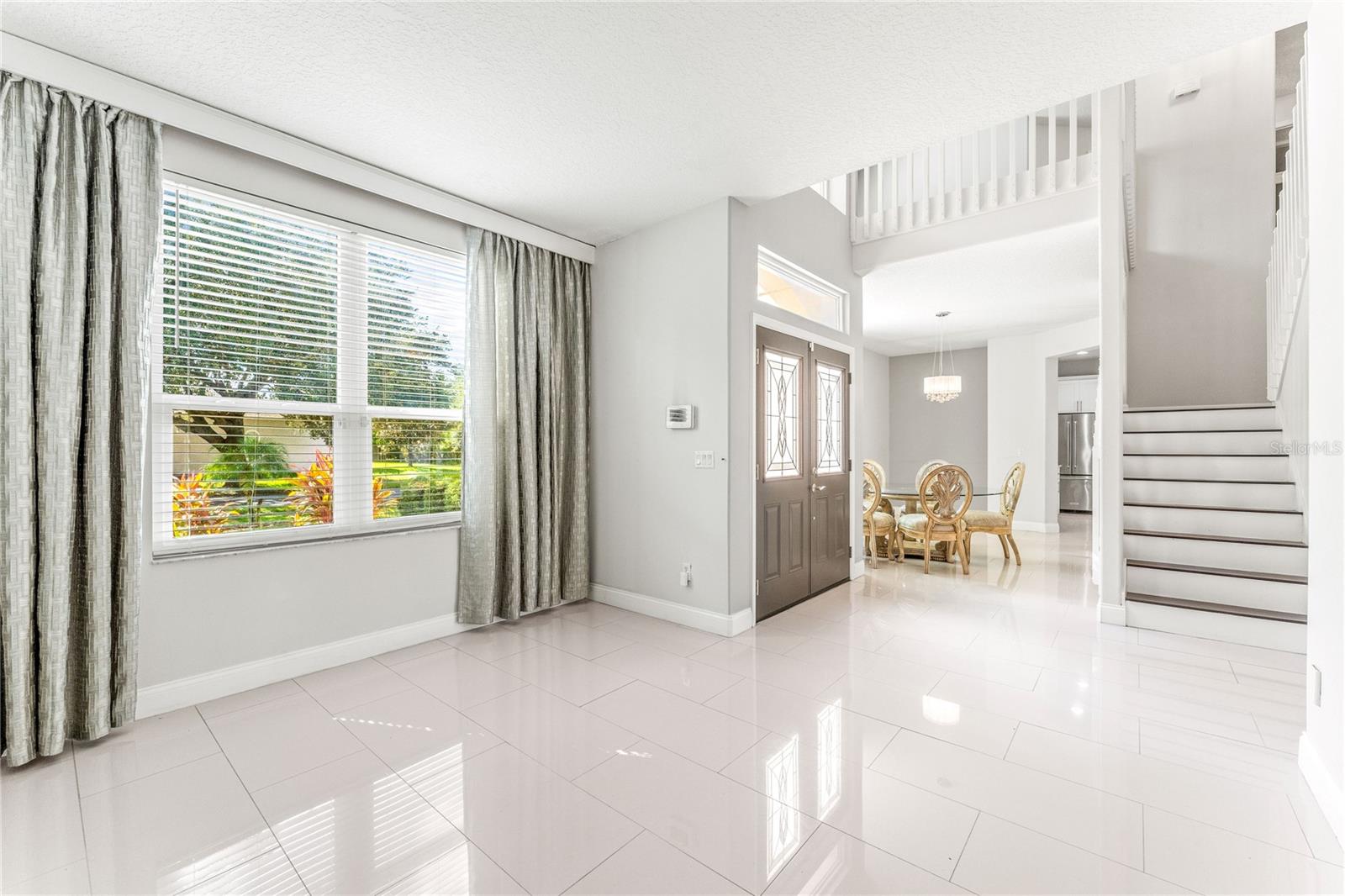 Image 5 of 22 For 4513 Seafarer Way