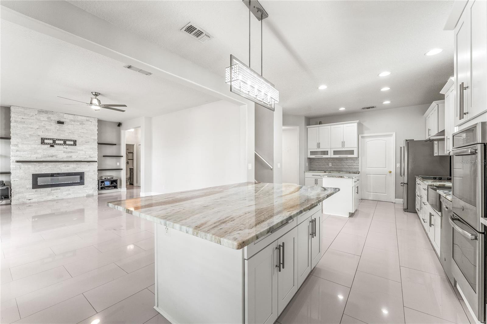 Image 9 of 22 For 4513 Seafarer Way