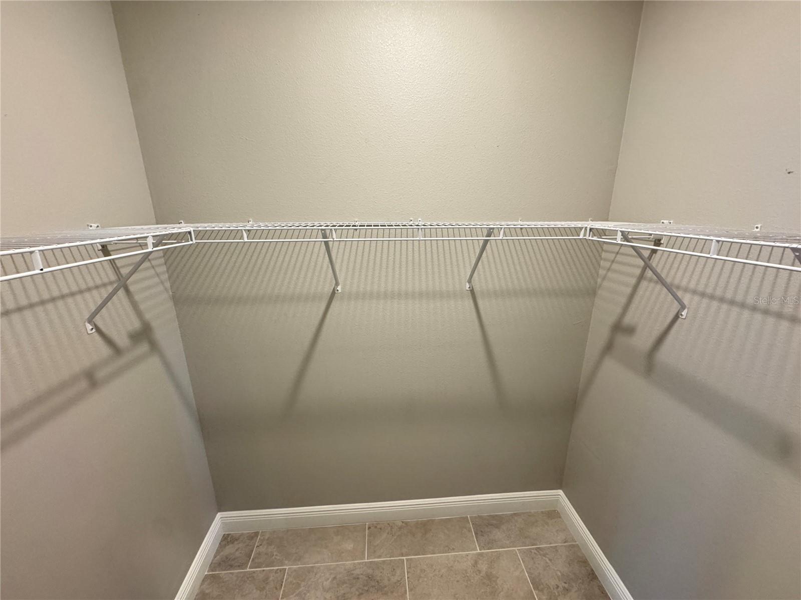 Image 11 of 64 For 1381 Bering Road