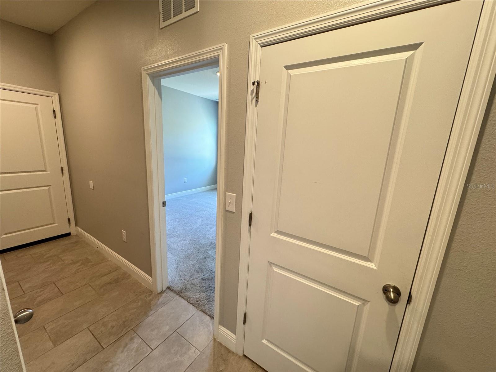 Image 12 of 64 For 1381 Bering Road