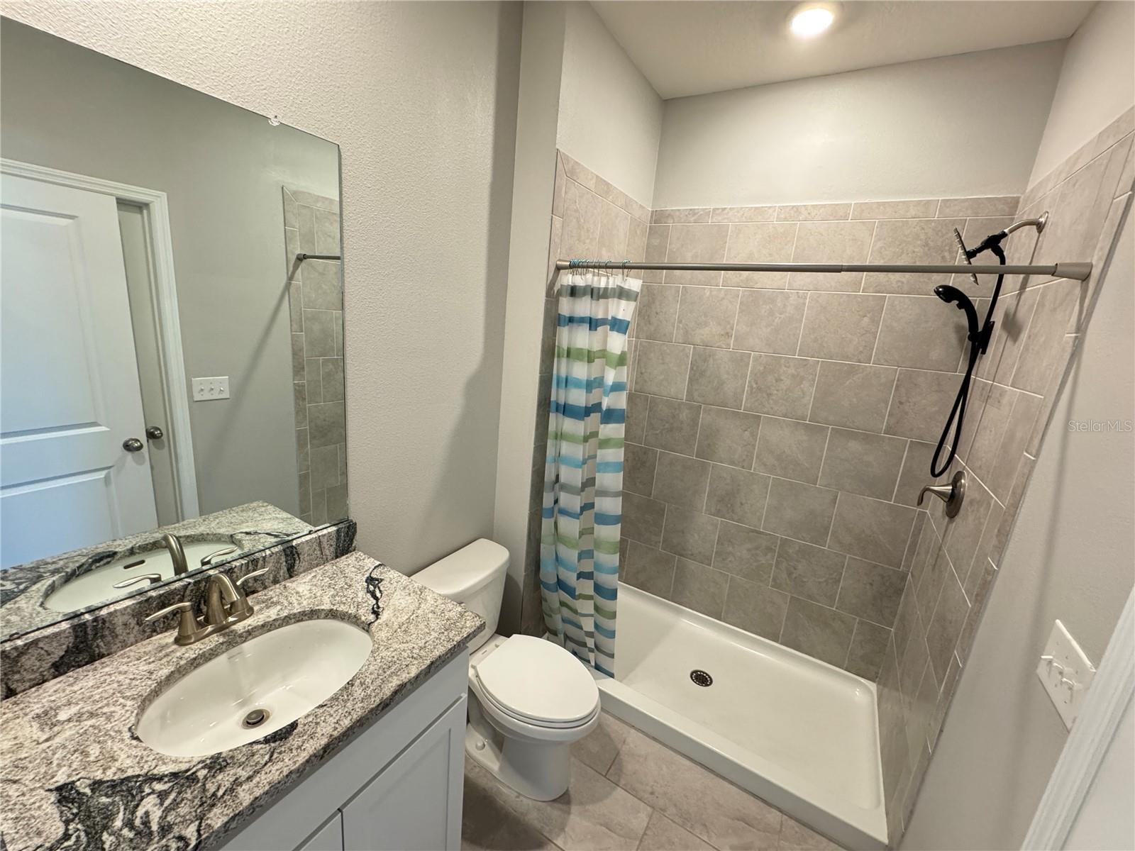 Image 13 of 64 For 1381 Bering Road