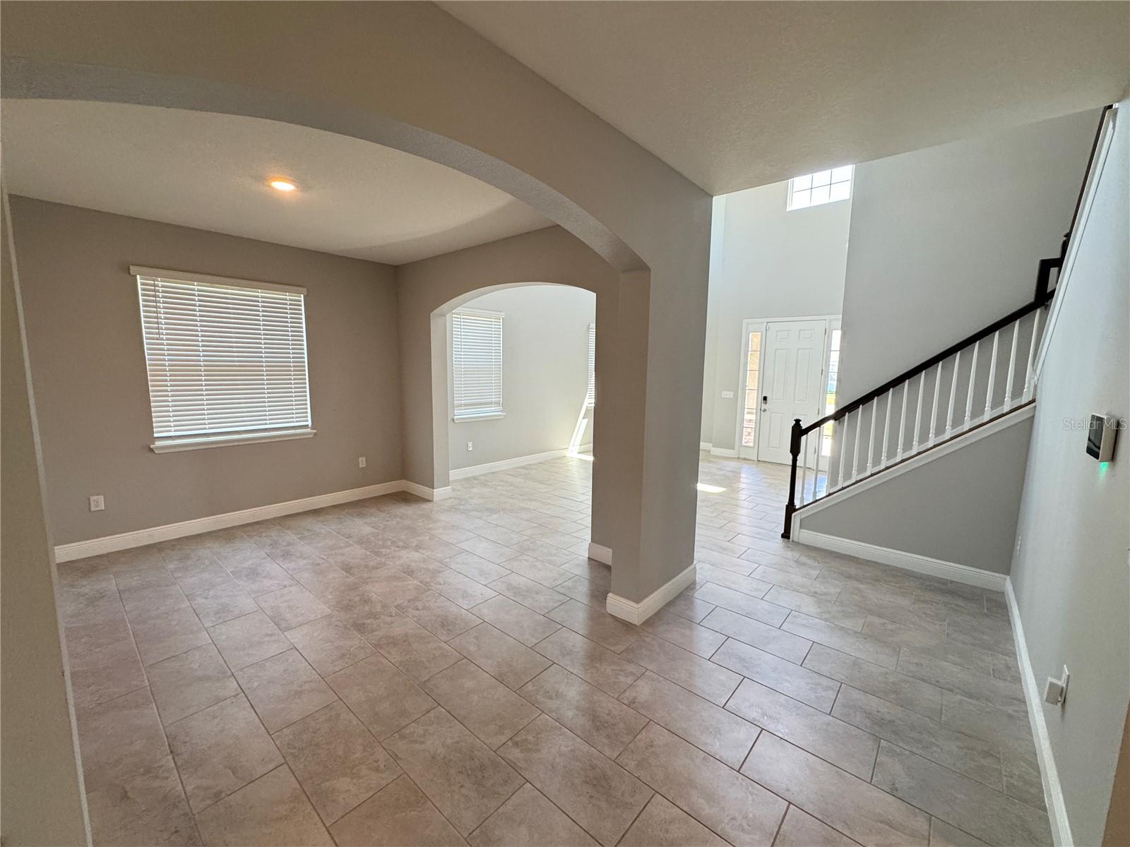 Image 24 of 64 For 1381 Bering Road