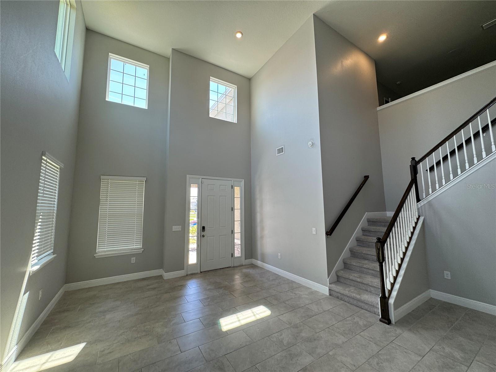 Image 27 of 64 For 1381 Bering Road