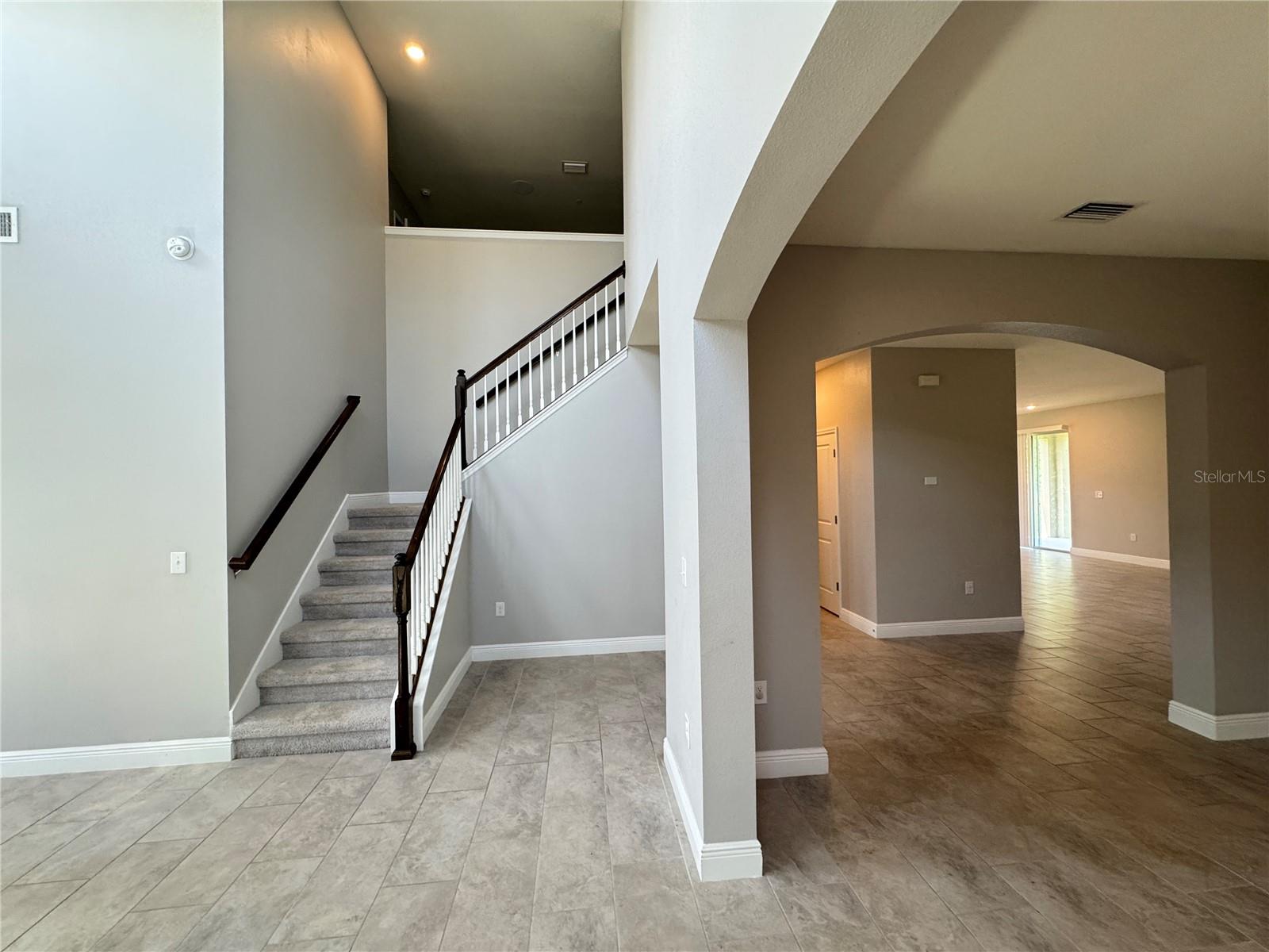 Image 28 of 64 For 1381 Bering Road