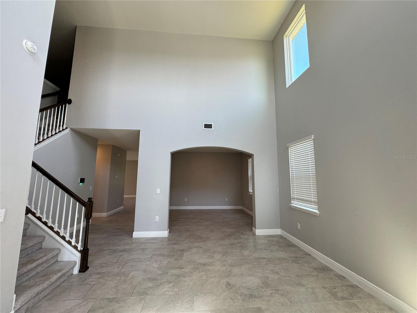 Image 30 of 64 For 1381 Bering Road