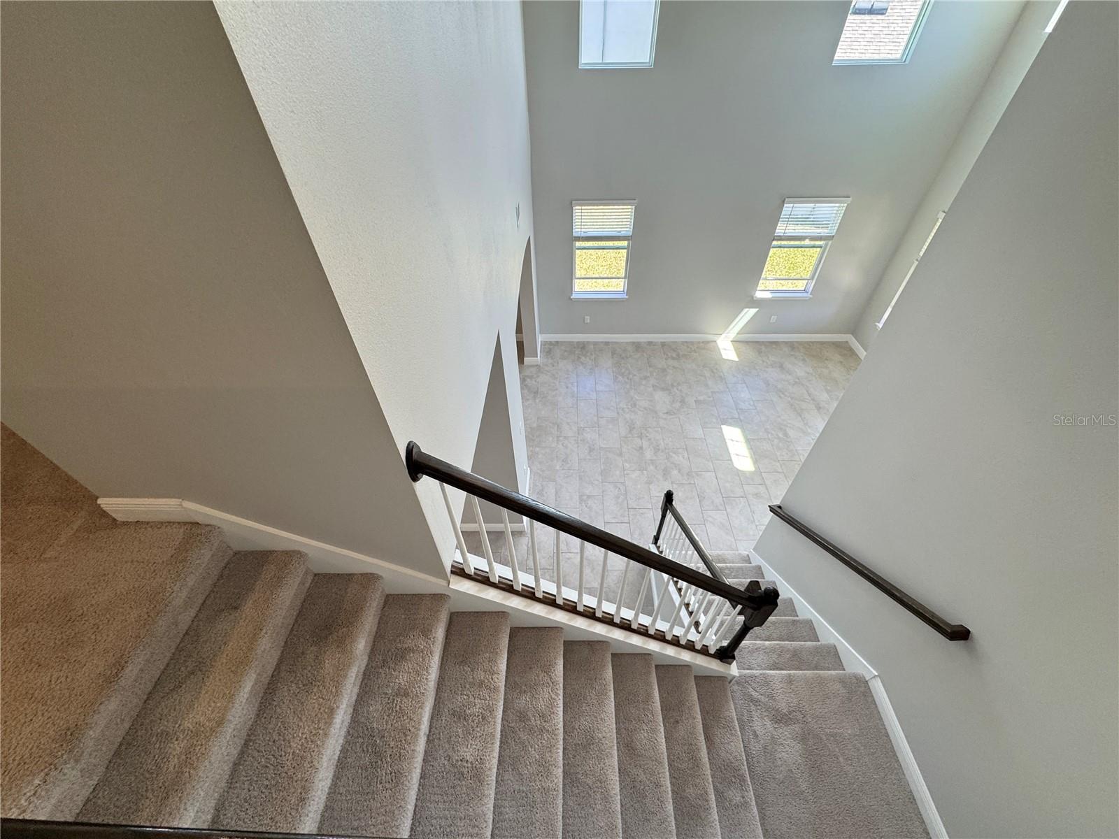 Image 32 of 64 For 1381 Bering Road