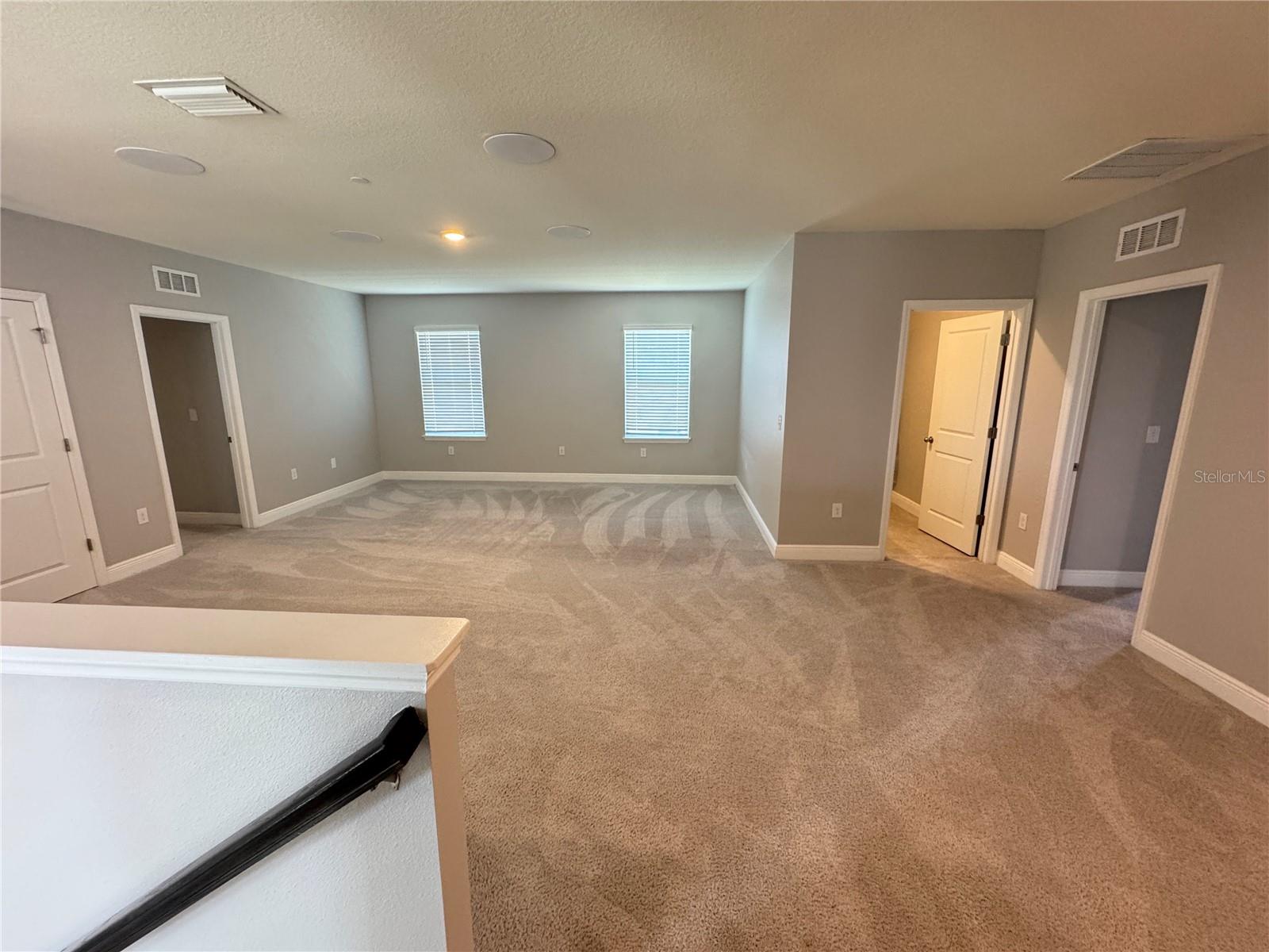 Image 34 of 64 For 1381 Bering Road