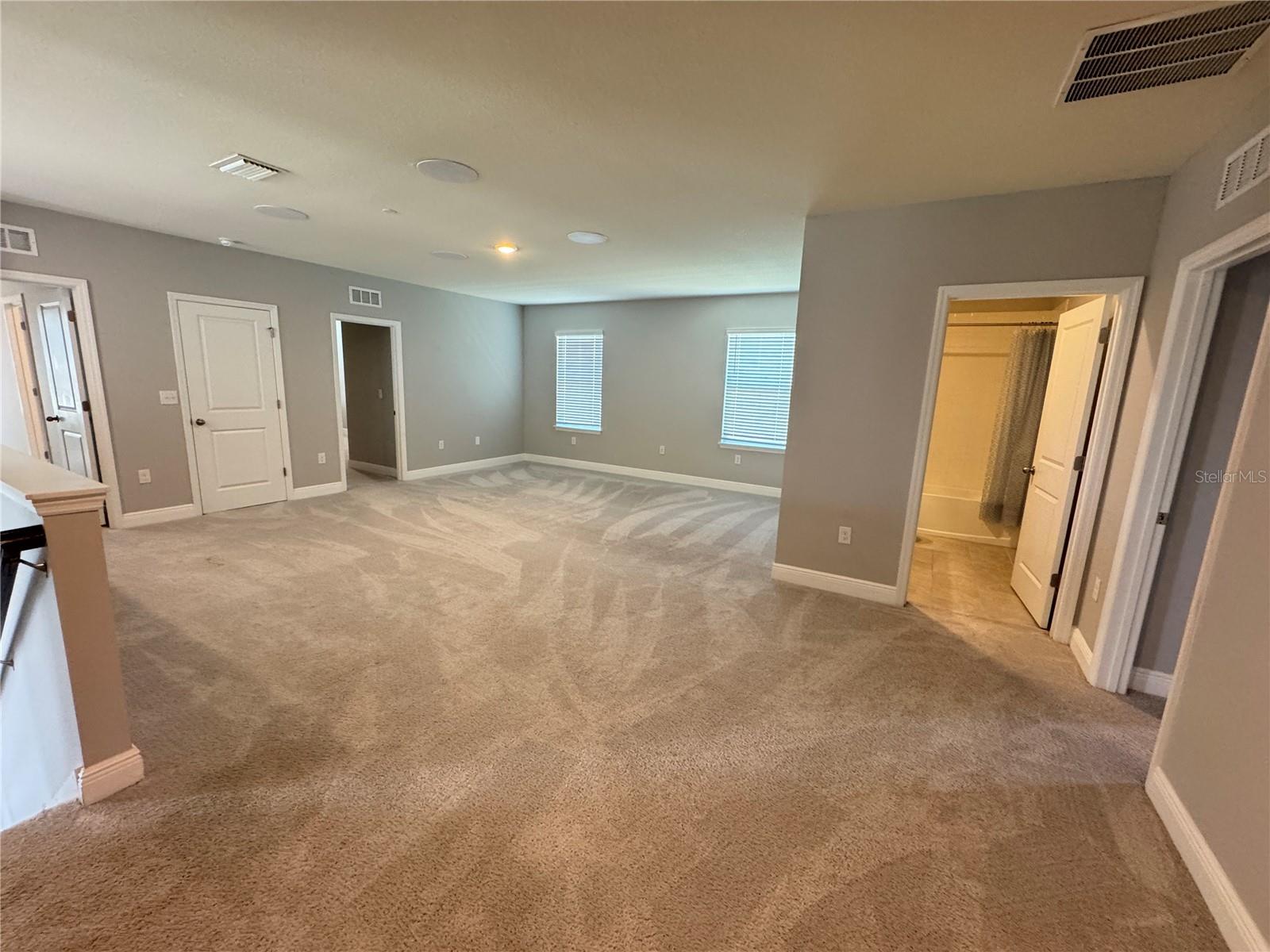 Image 35 of 64 For 1381 Bering Road