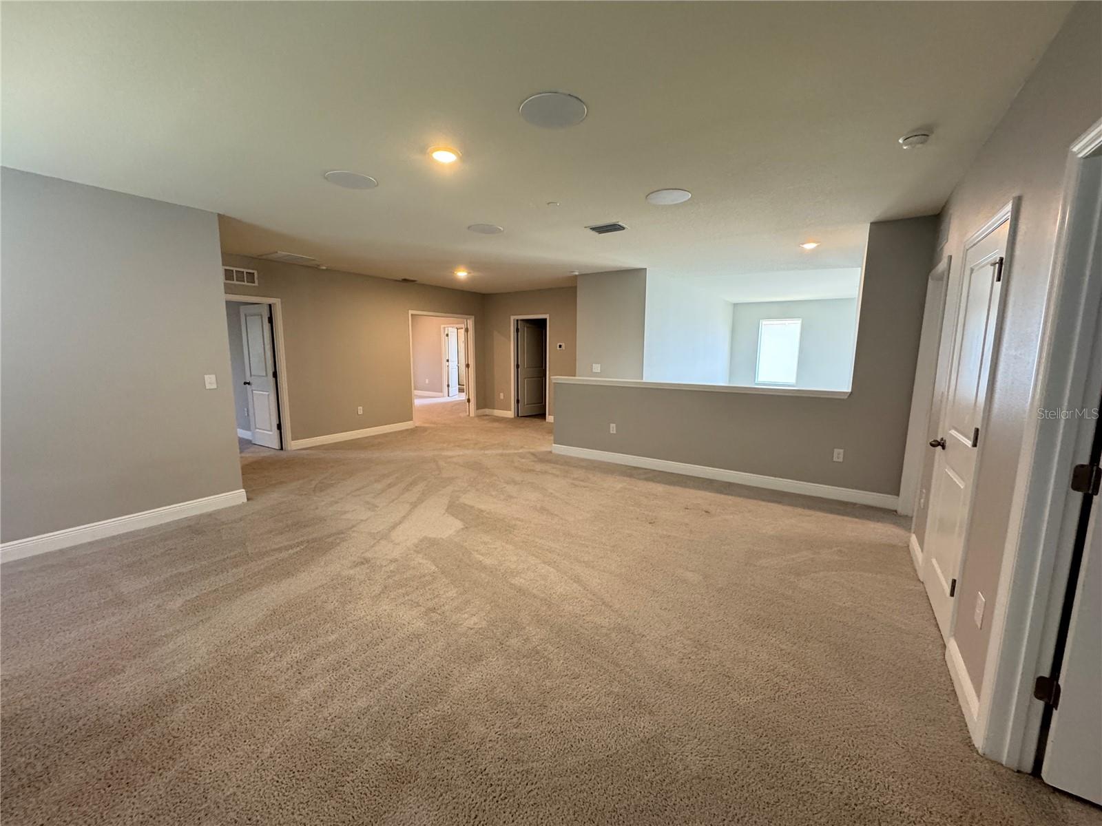 Image 37 of 64 For 1381 Bering Road