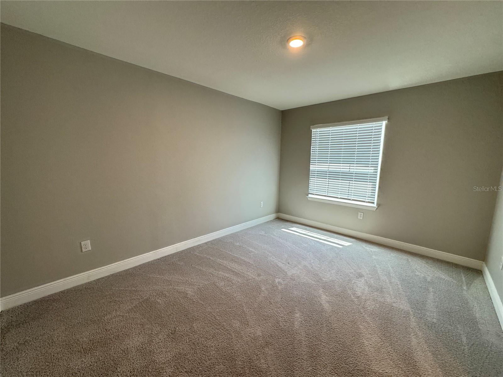 Image 42 of 64 For 1381 Bering Road