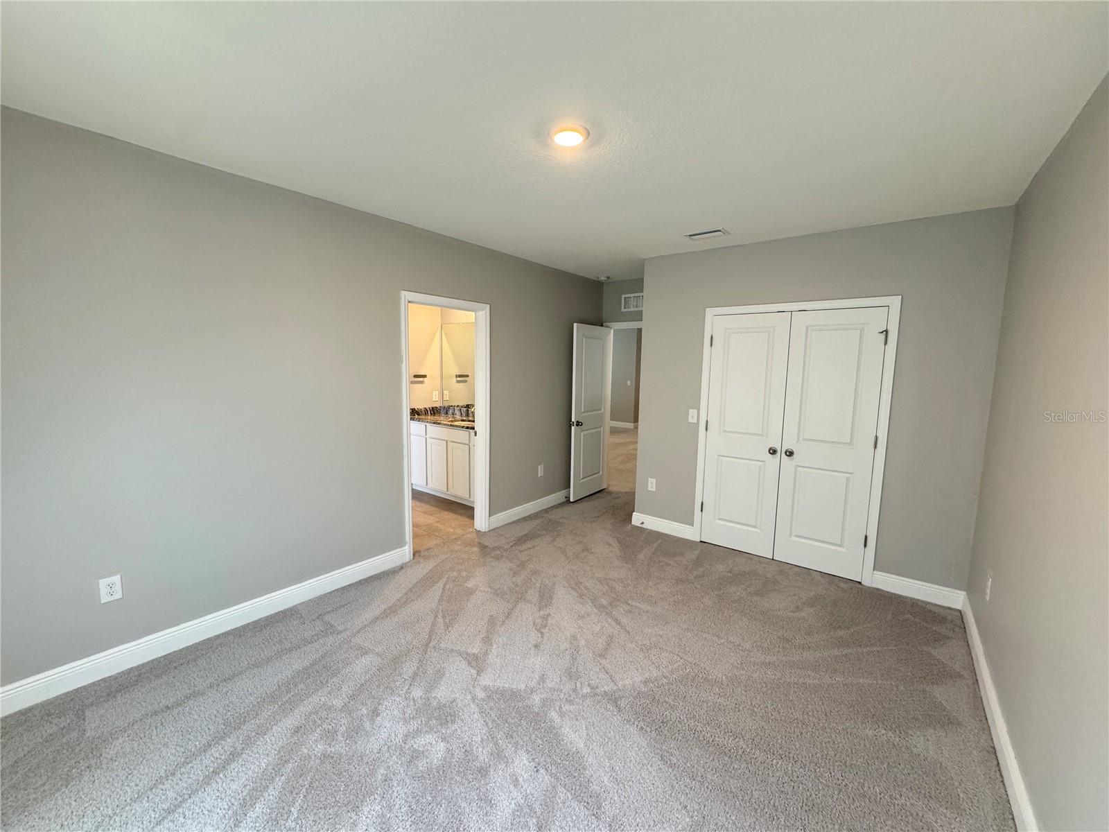 Image 43 of 64 For 1381 Bering Road