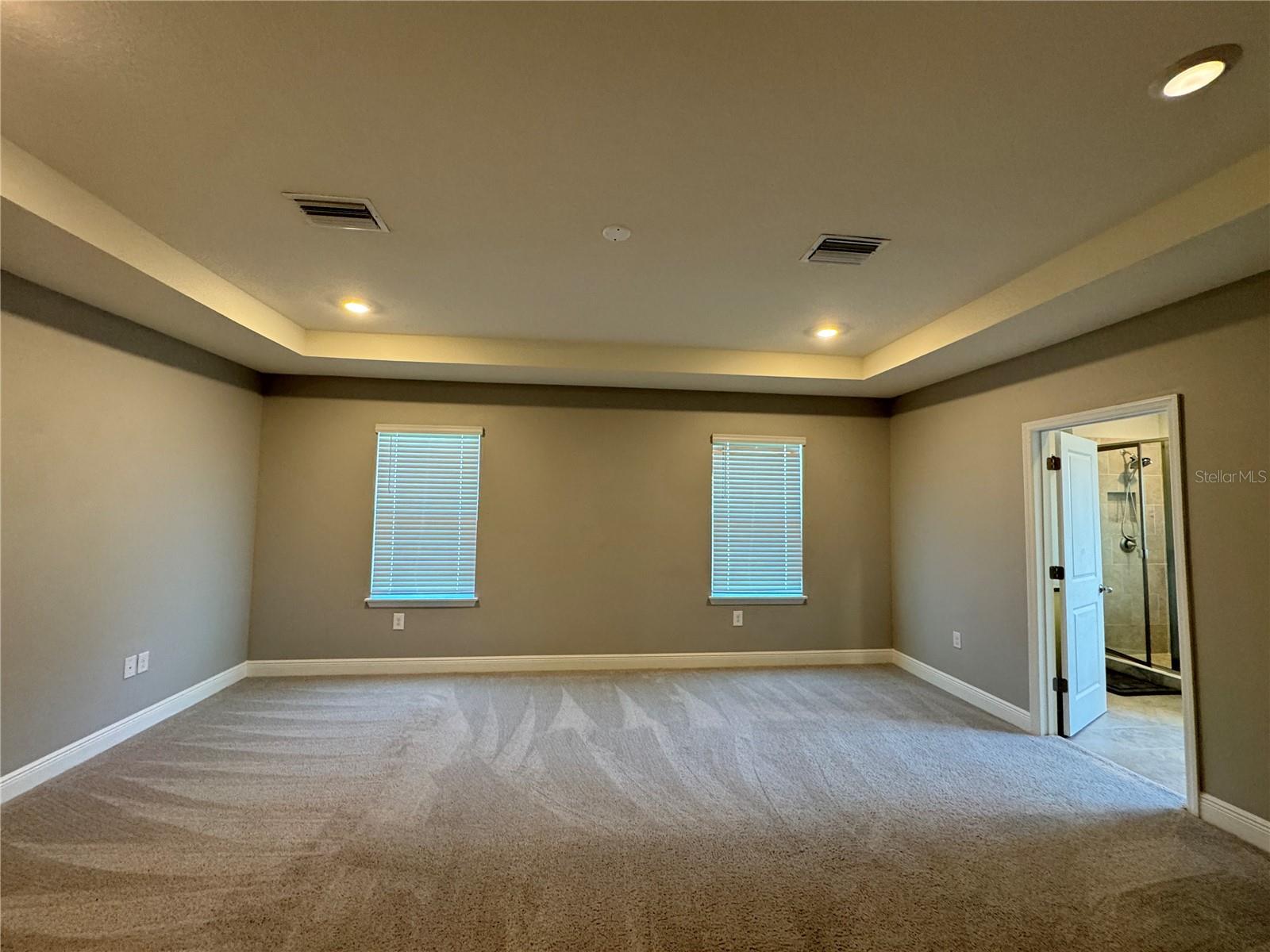 Image 44 of 64 For 1381 Bering Road