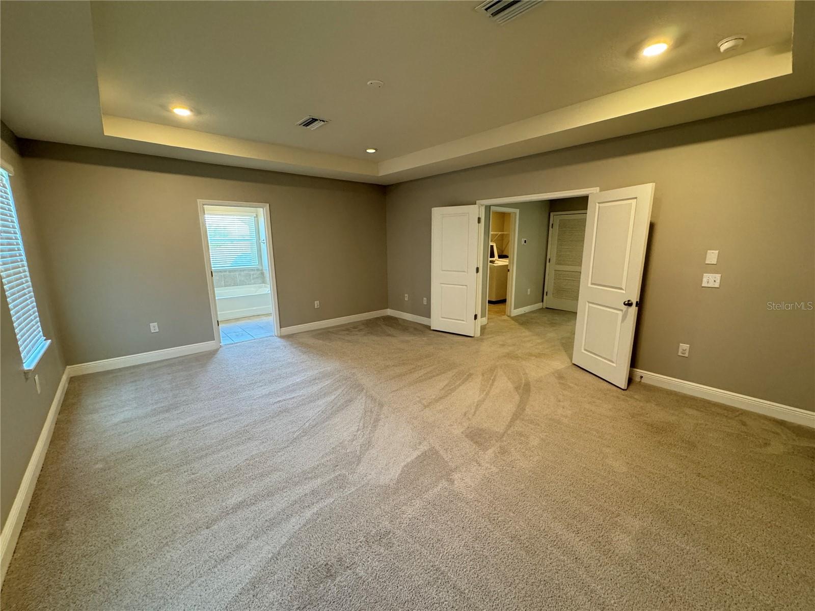 Image 45 of 64 For 1381 Bering Road