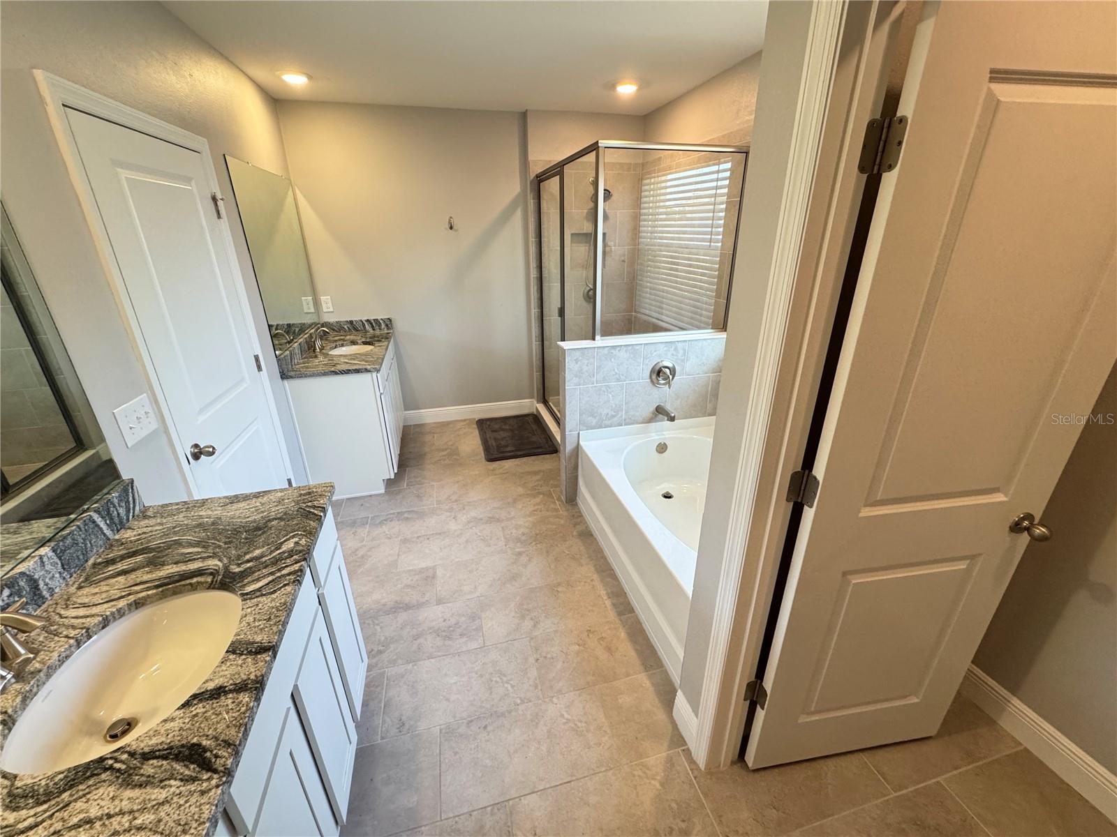 Image 46 of 64 For 1381 Bering Road