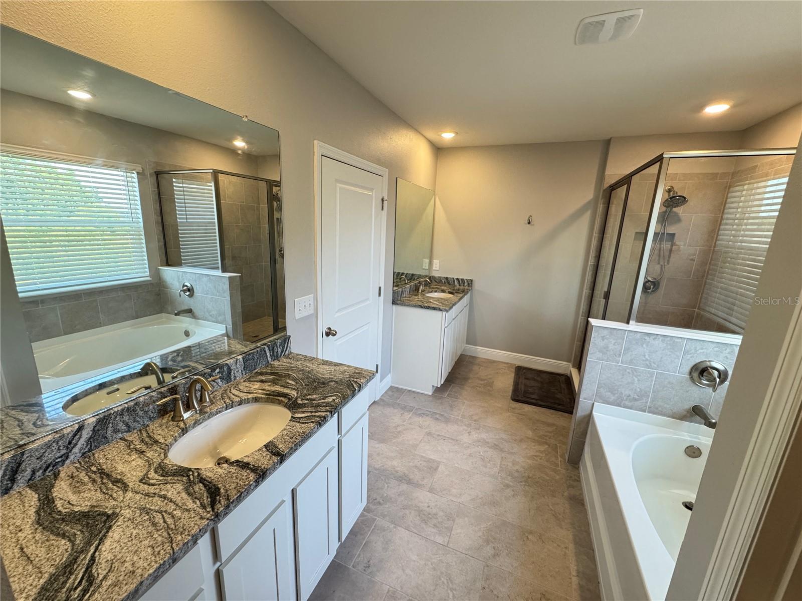 Image 47 of 64 For 1381 Bering Road