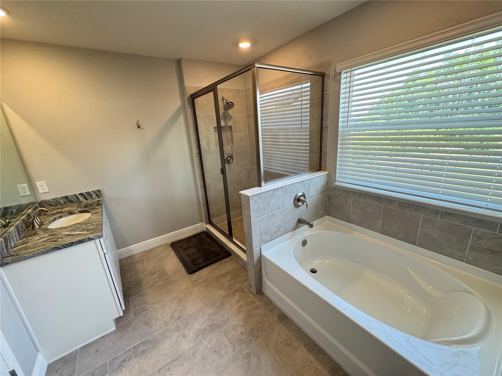 Image 48 of 64 For 1381 Bering Road