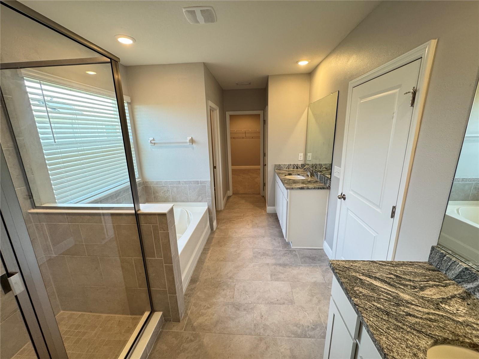 Image 50 of 64 For 1381 Bering Road