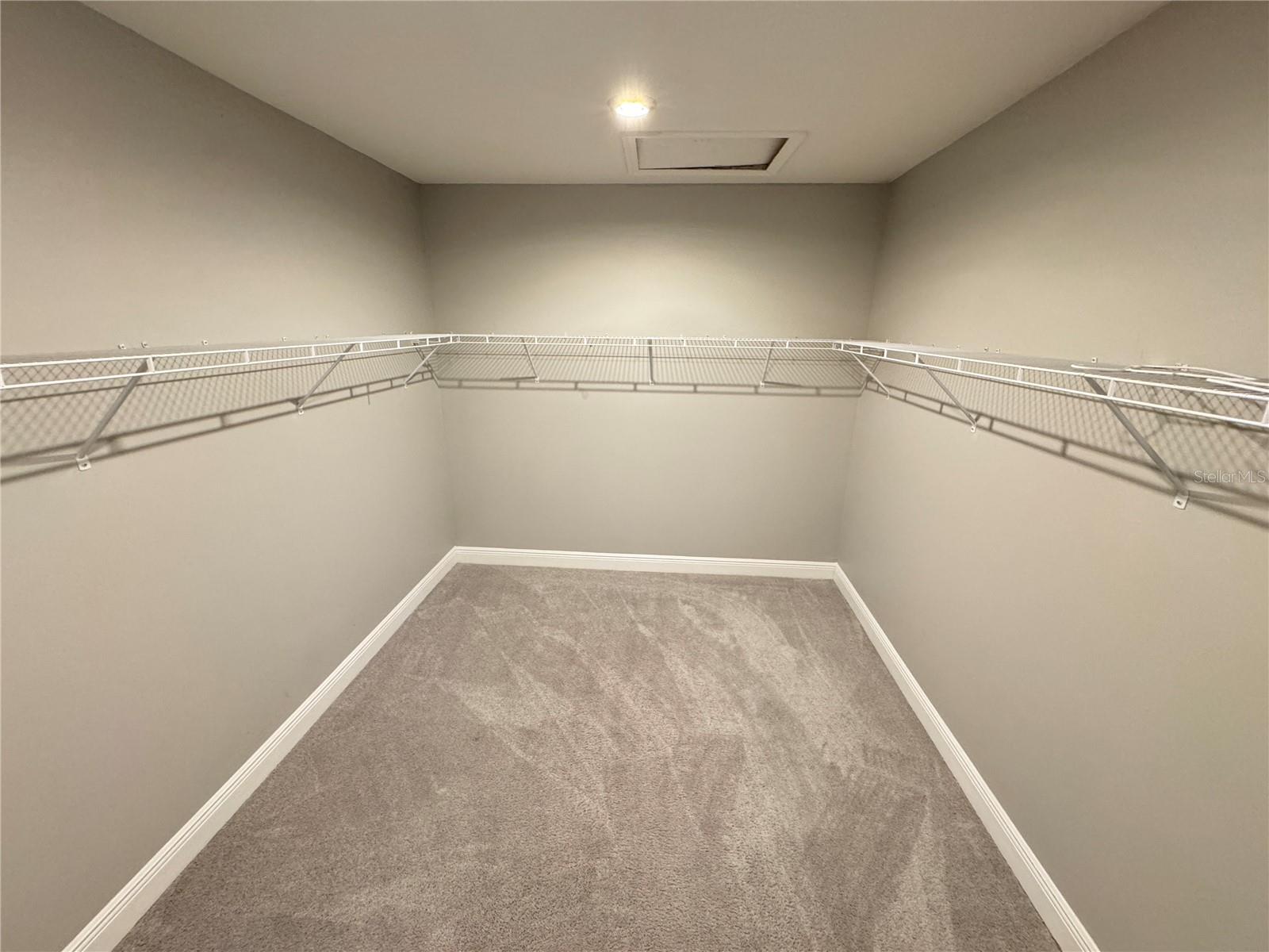 Image 51 of 64 For 1381 Bering Road