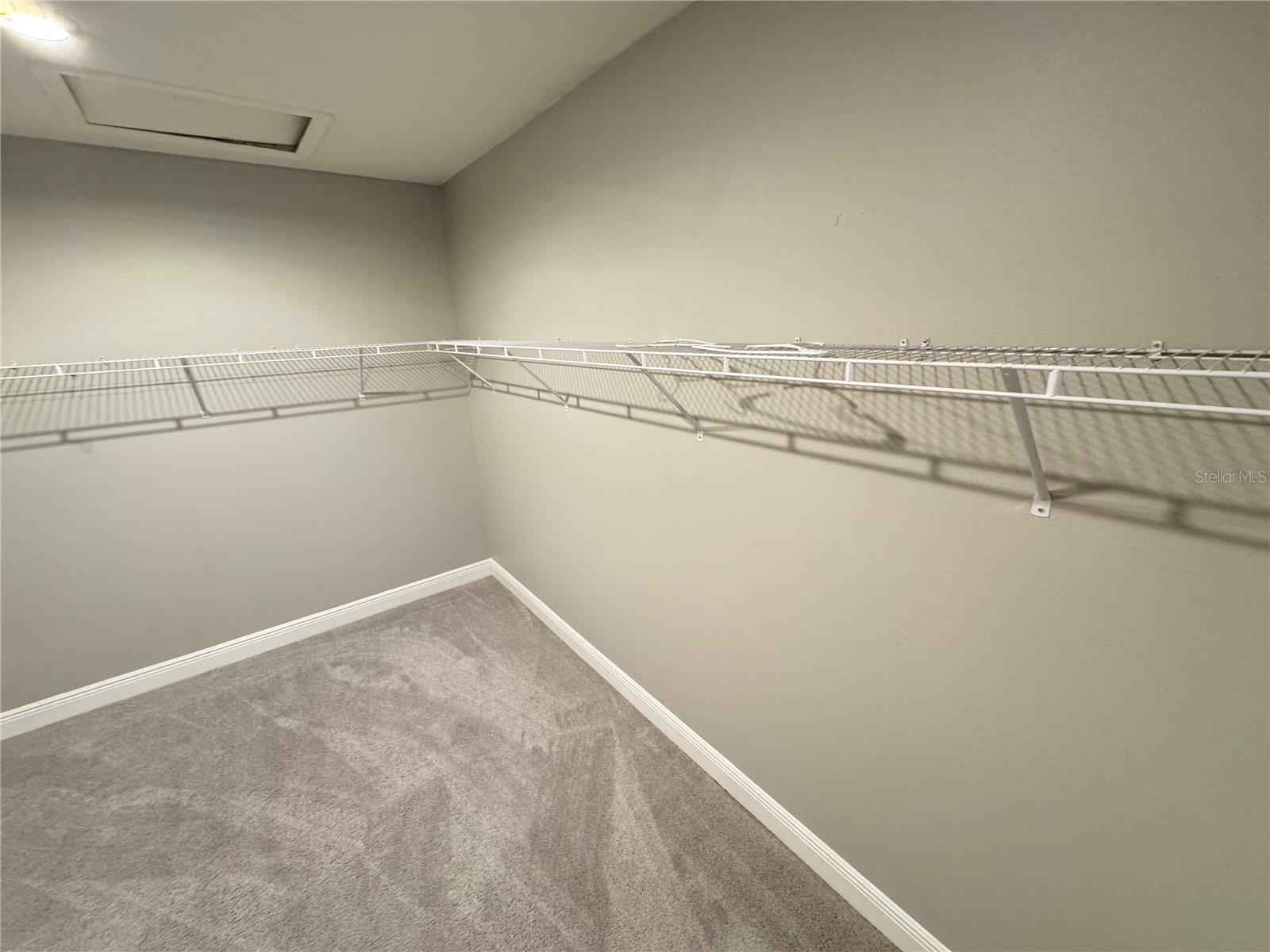 Image 52 of 64 For 1381 Bering Road