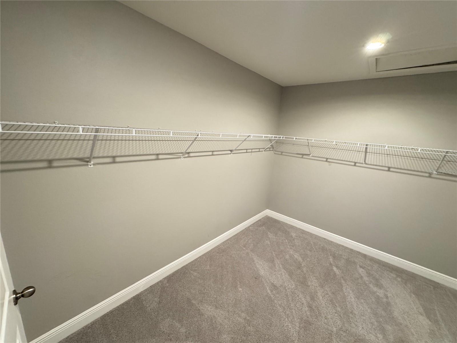 Image 53 of 64 For 1381 Bering Road