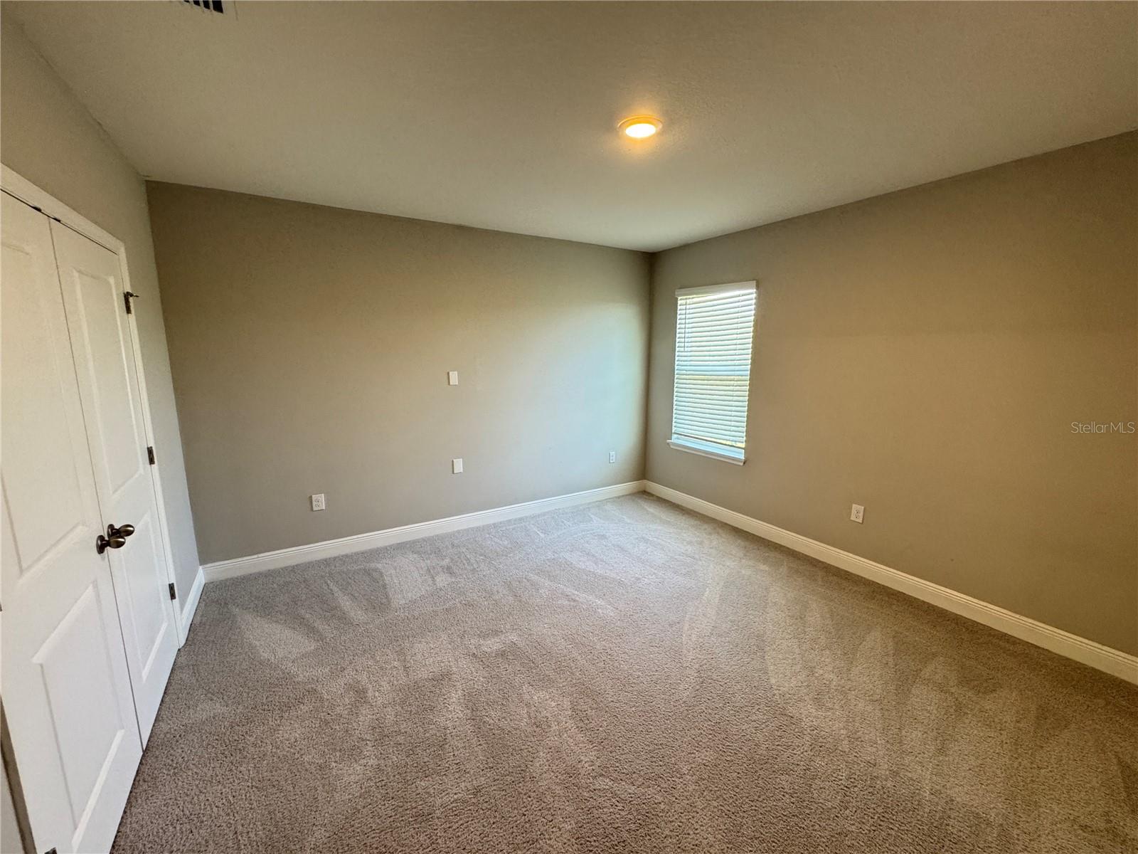 Image 54 of 64 For 1381 Bering Road