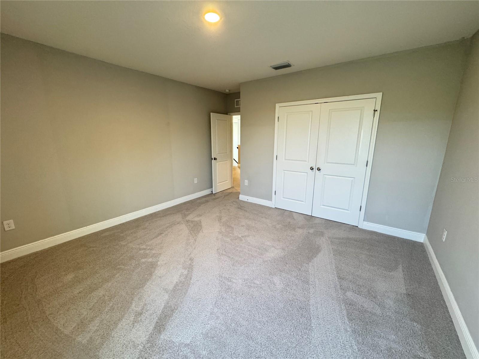 Image 55 of 64 For 1381 Bering Road