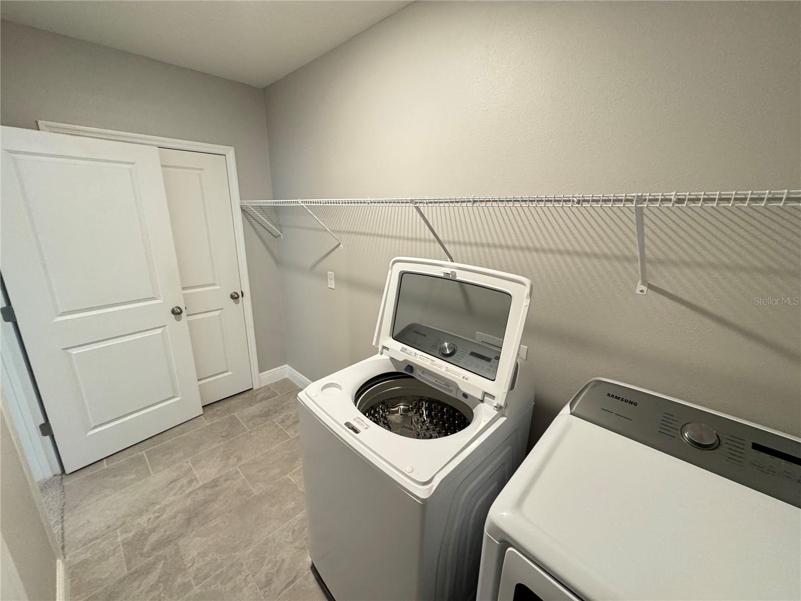 Image 58 of 64 For 1381 Bering Road