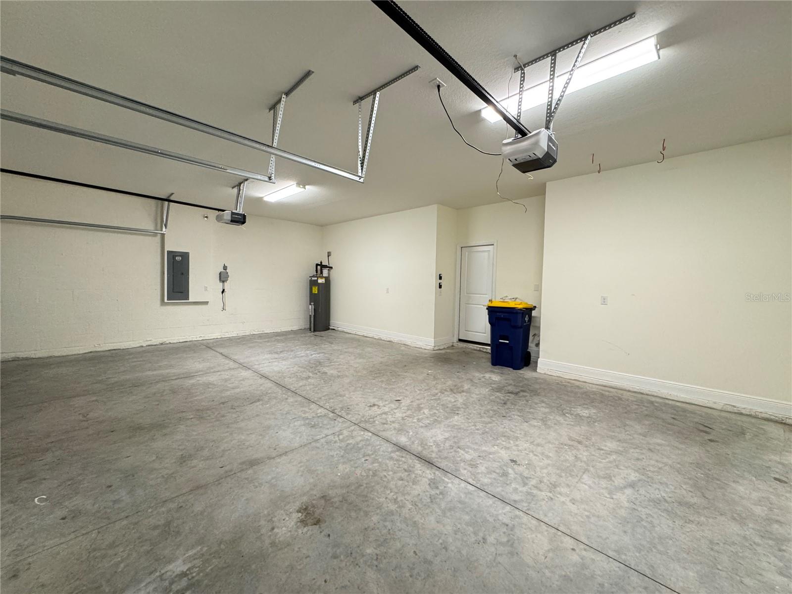 Image 60 of 64 For 1381 Bering Road