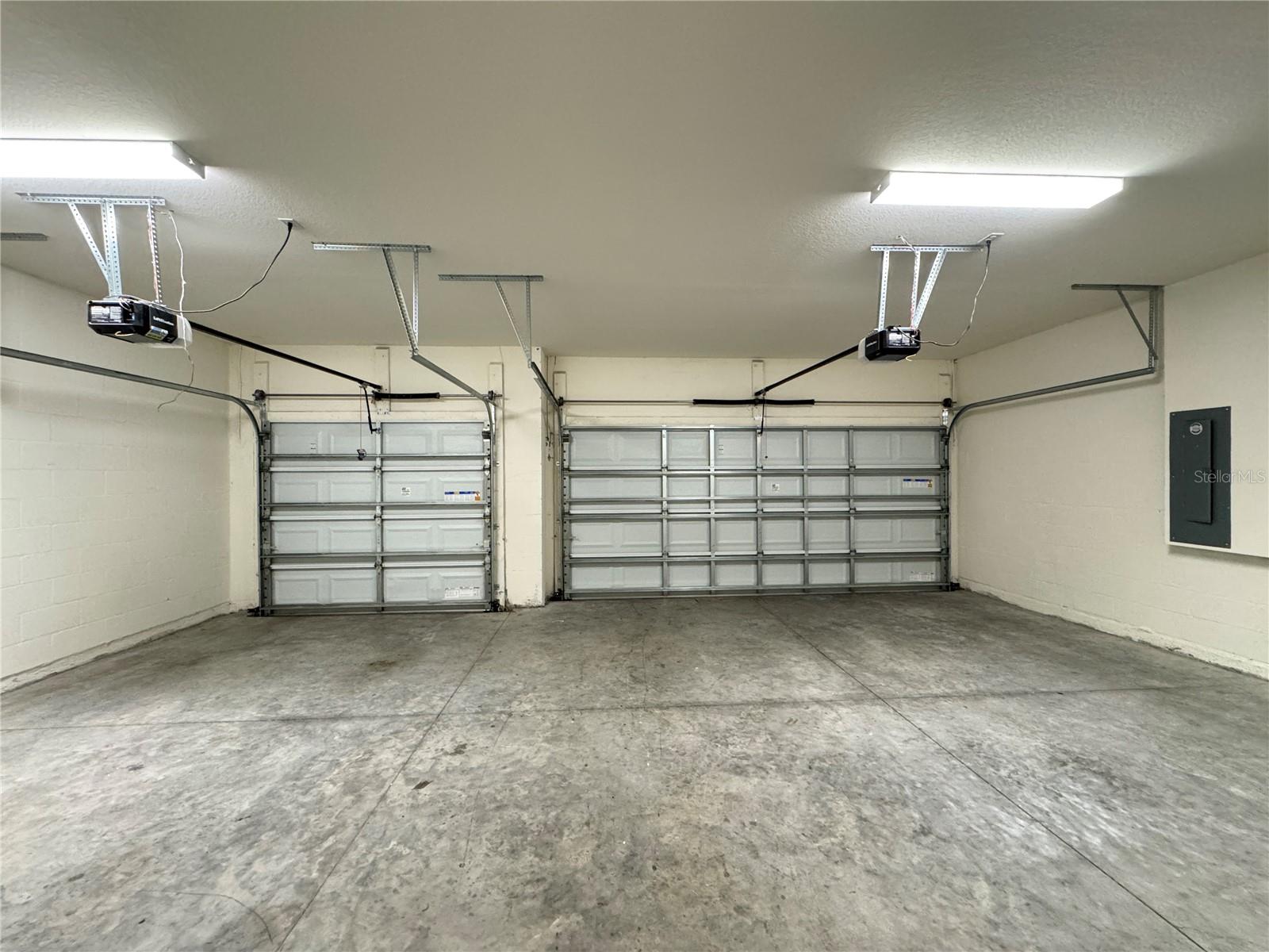 Image 61 of 64 For 1381 Bering Road