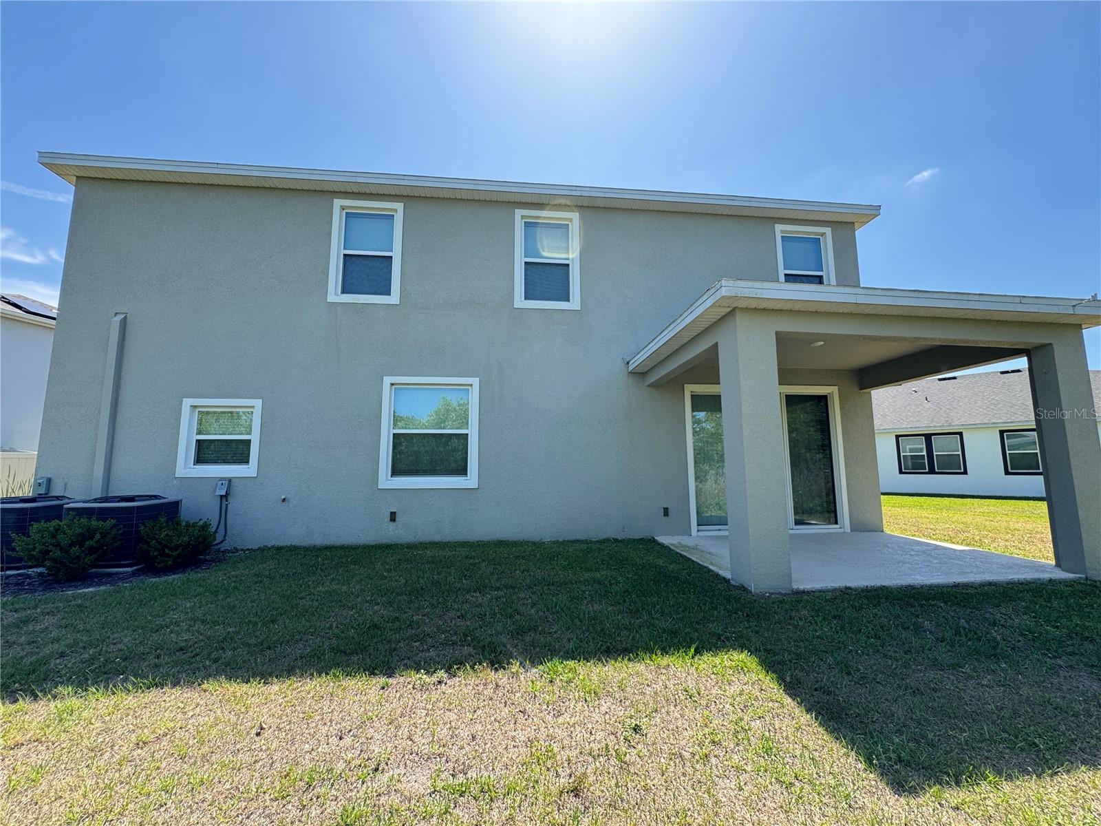 Image 63 of 64 For 1381 Bering Road