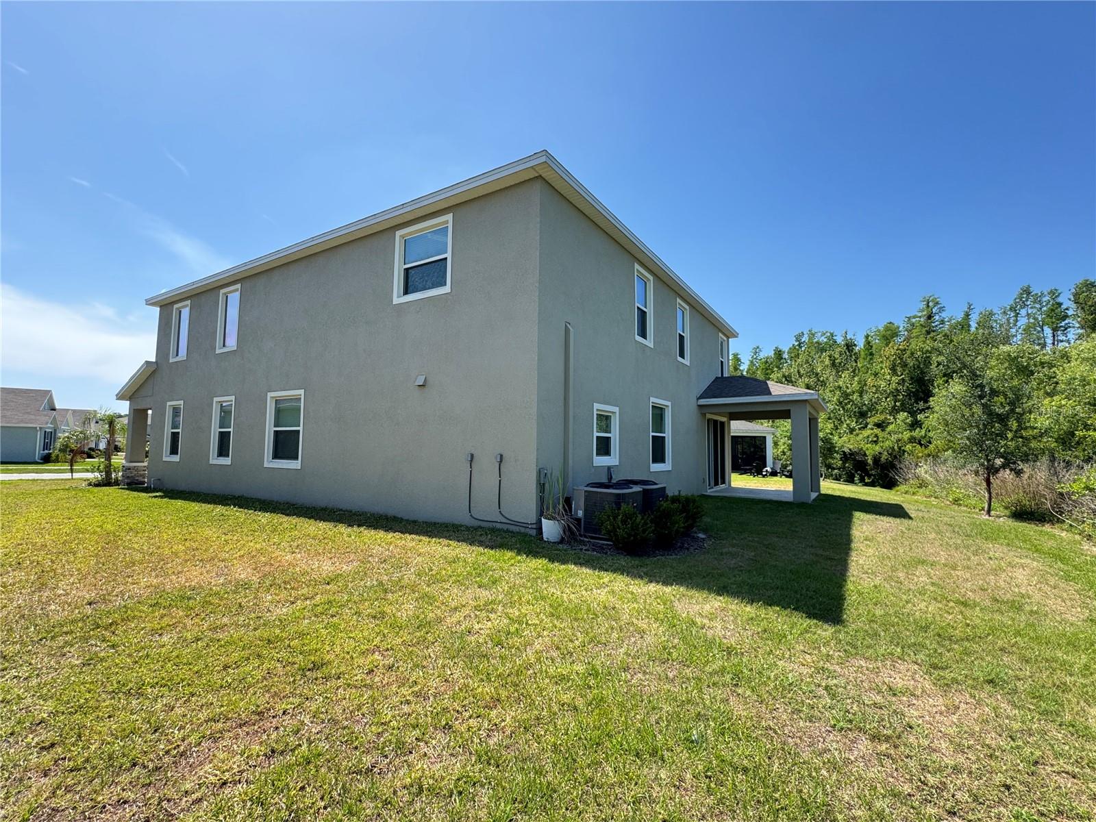 Image 64 of 64 For 1381 Bering Road