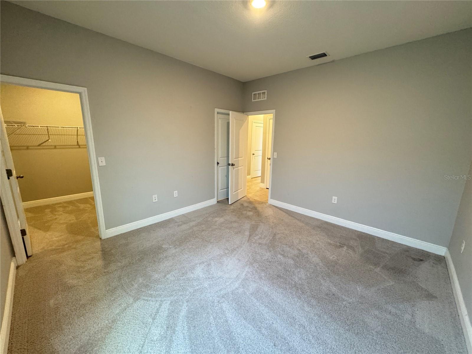 Image 8 of 64 For 1381 Bering Road