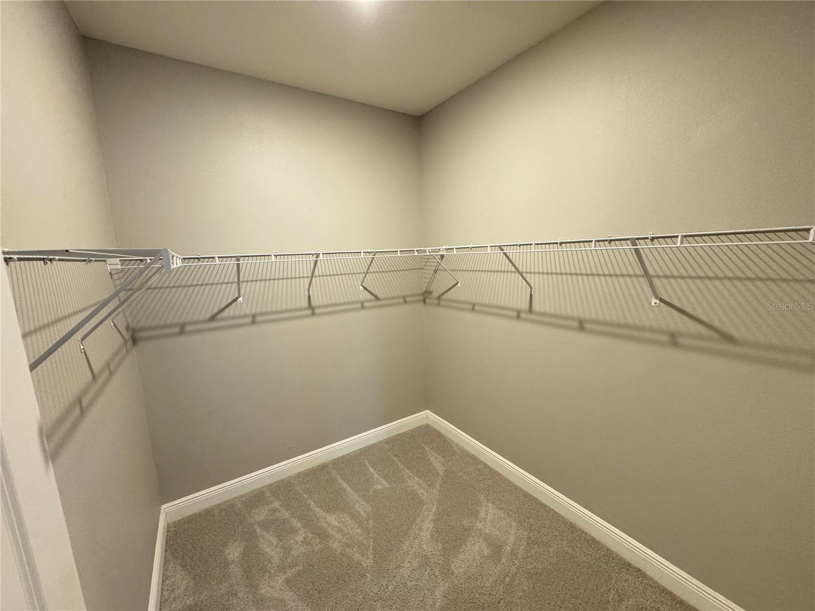 Image 9 of 64 For 1381 Bering Road