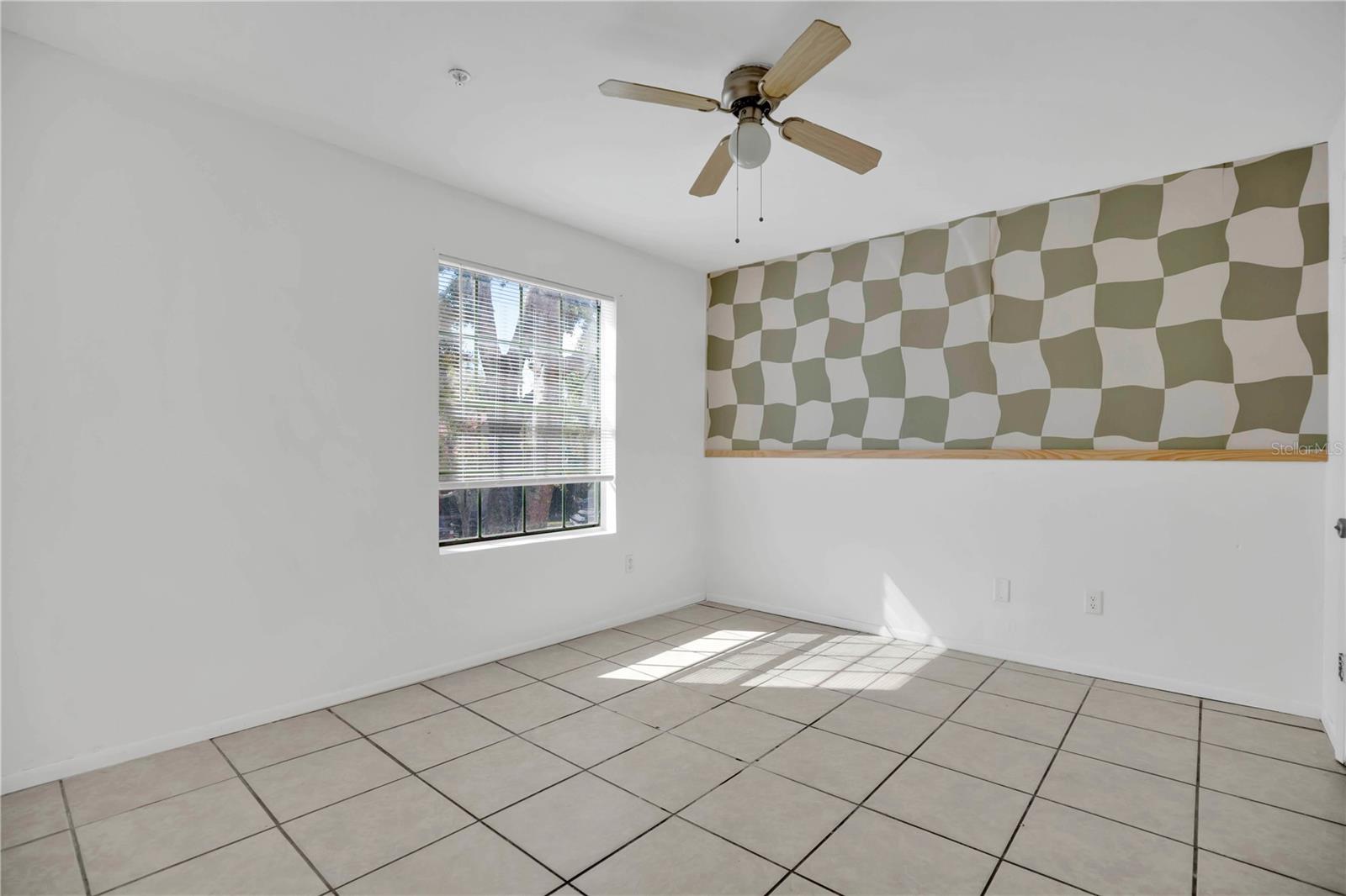 Image 10 of 27 For 241 Afton Square 308