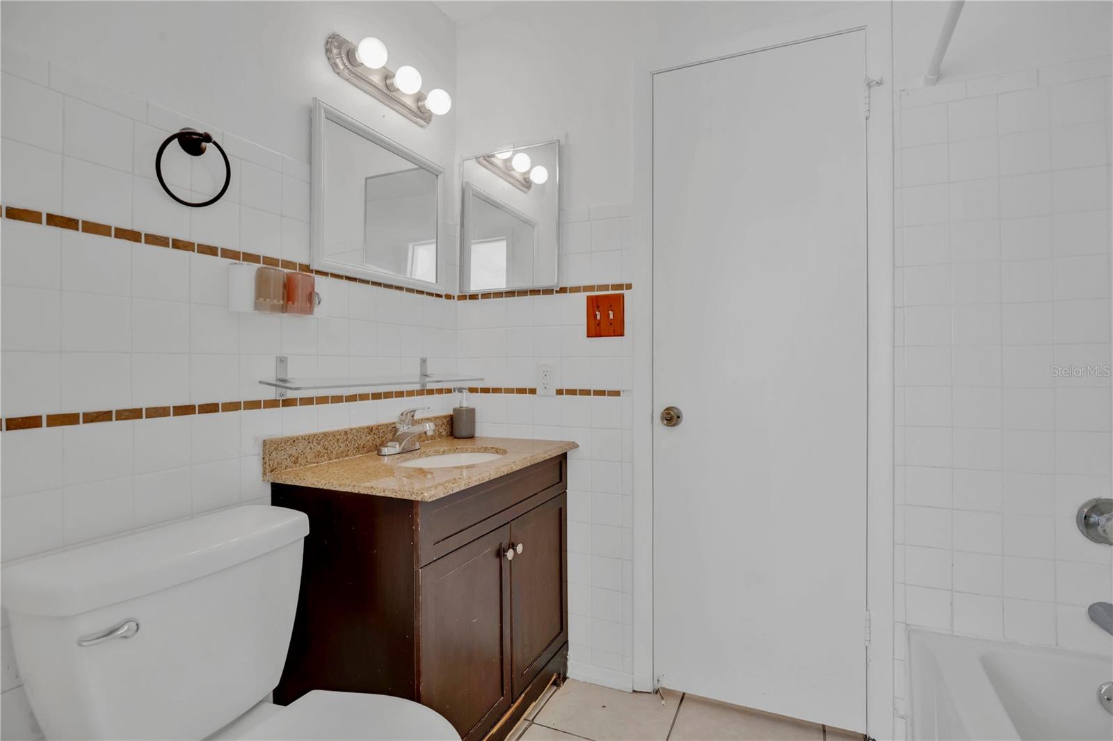 Image 12 of 27 For 241 Afton Square 308