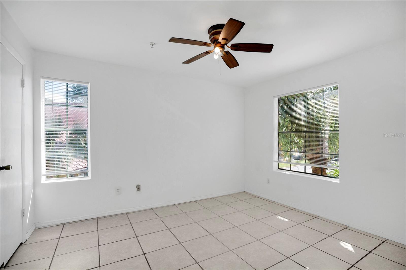 Image 13 of 27 For 241 Afton Square 308