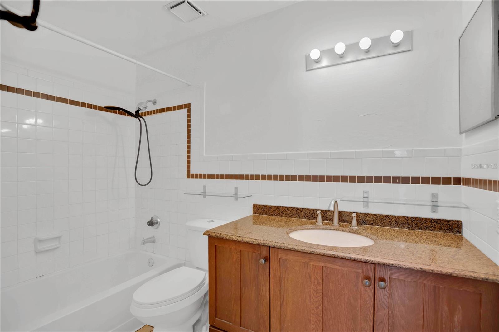 Image 15 of 27 For 241 Afton Square 308