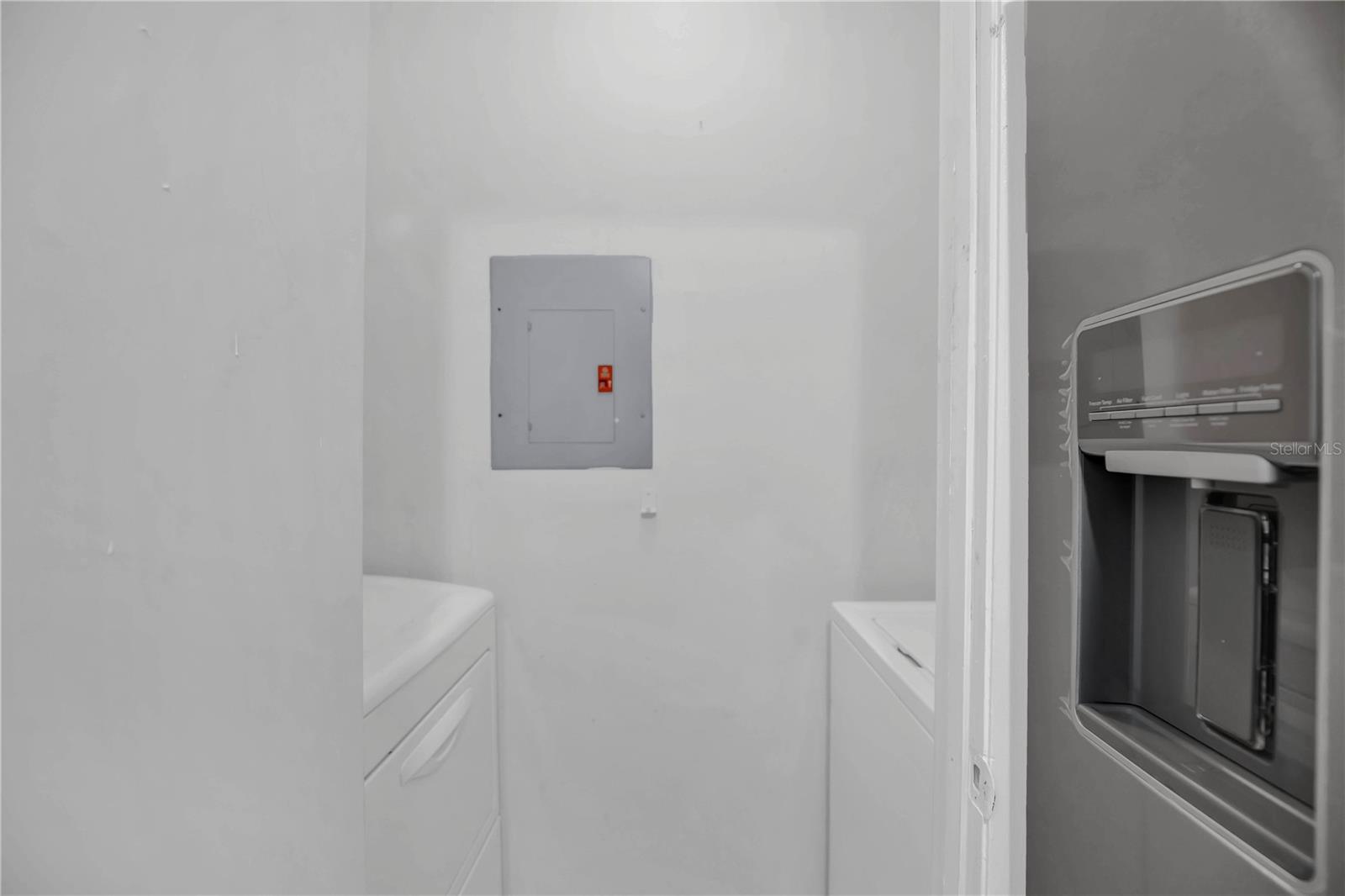 Image 16 of 27 For 241 Afton Square 308